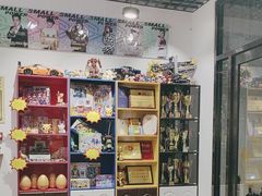 -小力量少儿街舞梦工厂(和平旗舰店)