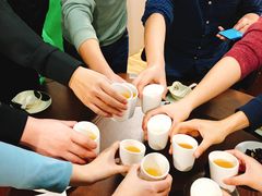 -苕上人家餐厅(湖州店)