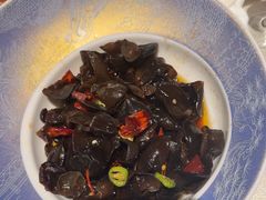 -长湘居(数码大厦店)