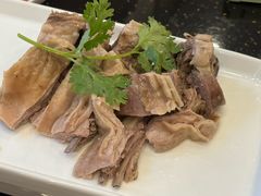 -飞天大厦清真餐厅