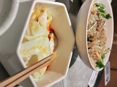 -渔语鱼新川菜Bistro(万象天地店)