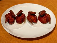 -新荣记(西溪湿地店)