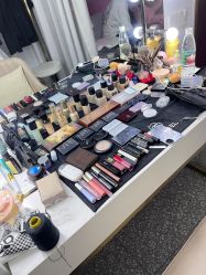 -唯一旅拍·颂当代影像艺术中心(上城店)