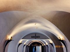 -Me Coffee下午茶艺术空间