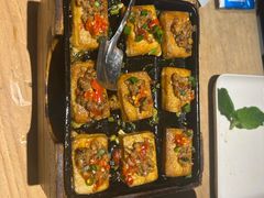 -木屋烧烤(岗顶二店)
