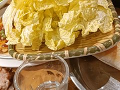 -驴脾气特色炒菜(广渠门内店)