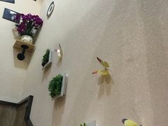 -幺不倒重庆小面(大梁店)