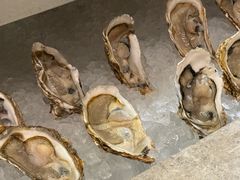 -天津东凯悦酒店·Market Café自助餐厅