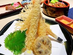 -本逸·割烹料理(湖墅店)