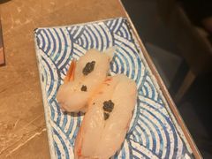 -极尚大瀛喜日本料理(铜锣湾店)