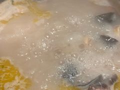 -领鲜风味花雕鸡(马端街店)