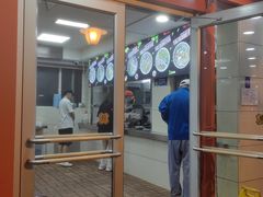 -舒记粉店(七星路店)