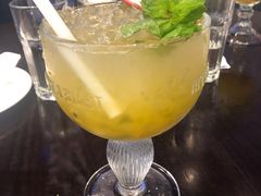 -bluefrog蓝蛙(皇庭广场店)