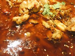-马头巷·食景园(苏州总店)