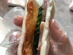 -北国饭店·海鲜·北方菜(峡山店)