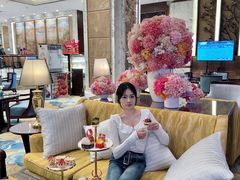 -长春香格里拉