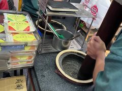 -芝麻糊世家(西华店)