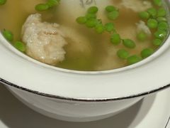 -怡情荟•海鲜青岛菜(五四广场旗舰店)