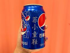 -凯德广场(武胜路店)