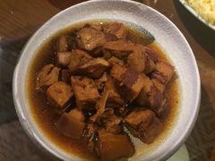 -宣威山野人家·云南菜·菌火锅(金碧店)