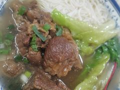 -荣记拉肠(丽江店)