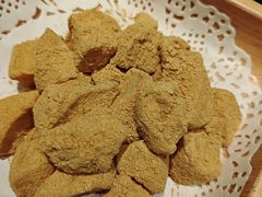 -樱花墅朝鲜族风味餐厅(厦门街创始店)