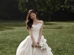 -罗曼罗兰(璧山店)