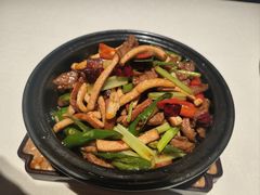 -黔香阁·味(花木店)