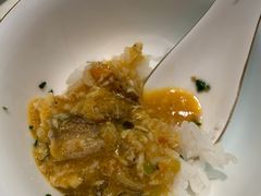 -蝶园·装修中(BFC外滩金融中心店)