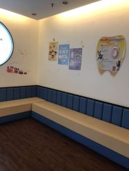 -北京惠民中医儿童医院