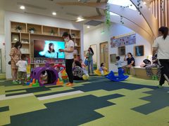 -七田真早期教育(荟聚中心)