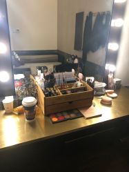 -盘子女人坊古装写真摄影(天津总店)