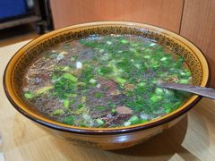 -聪辉同安老美食饭店(大元路店)