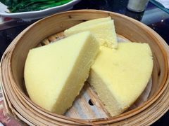 -南都咖啡西餐厅.全日茶点(福星路店)