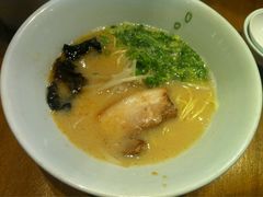 iphone_upload_pic-五行(IFC)
