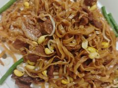 -祥记餐饮•豫粤珍味(金隅大厦店)