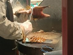 -鸭寨夫人(无锡首店)