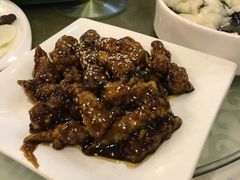 -罗阳人家私房菜(罗阳路店)