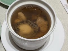 -满乐潮州(深业上城店)