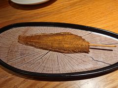 -原製原味(普陀山磐龙店)