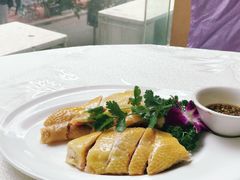 -阿栋·绝版湛江鸡体验馆