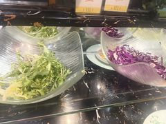 -巴犀烧烤(新崇光店)