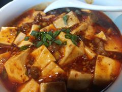 -川里谈·川味小馆(北京路店)