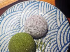 -鳗鱼家·深夜食堂(军博店)
