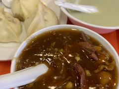 -天兴居(鲜鱼口街店)