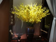 -海悦容庭SPA·按摩·推拿(埌西店)
