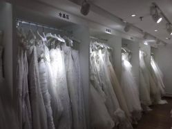 -艺匠摄影ARTIZ STUDIO(南京店)