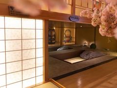 -汤泉良子(金源店)