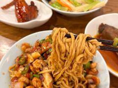 -兰溪十八浇(天一店)