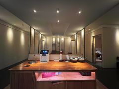 -常乐·对症推拿(来福士第43分店)